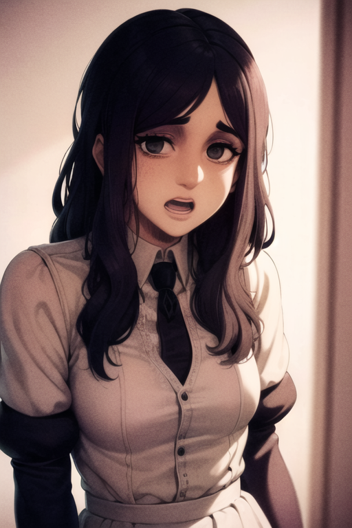 03908-1485229802-(best quality), (ultra-detailed), (best illustration), (best shadow), 1girl, pieck finger, (maid dress), looking at viewer, surp.png